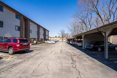 1916 Tracy Drive #48, Bloomington, IL 61704 - Photo 27