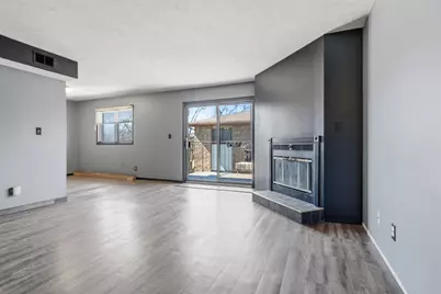 1916 Tracy Drive #48, Bloomington, IL 61704 - Photo 9