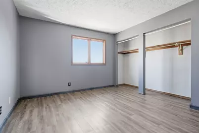 1916 Tracy Drive #48, Bloomington, IL 61704 - Photo 21