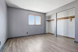 1916 Tracy Dr, Bloomington, IL 61704 - Photo 21