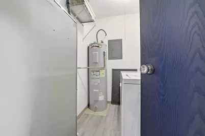 1916 Tracy Drive #48, Bloomington, IL 61704 - Photo 17