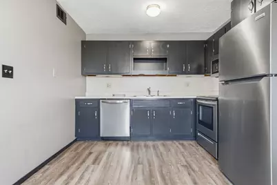 1916 Tracy Drive #48, Bloomington, IL 61704 - Photo 13