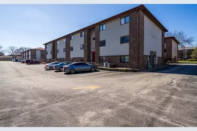 1916 Tracy Drive #48, Bloomington, IL 61704 - Photo 5