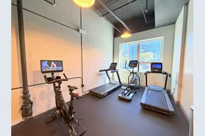 1002 W Van Buren Street #403, Chicago, IL 60607 - Photo 11