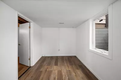 612 Waverly Road, Davenport, IA 52804 - Photo 15