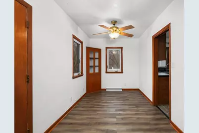 612 Waverly Road, Davenport, IA 52804 - Photo 5