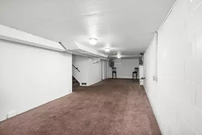 612 Waverly Road, Davenport, IA 52804 - Photo 23