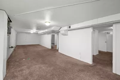 612 Waverly Road, Davenport, IA 52804 - Photo 21