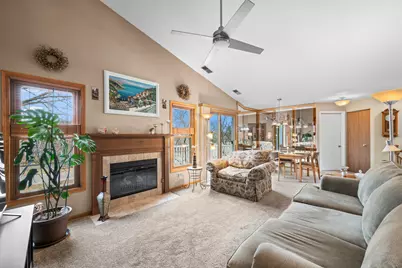 2014 N Stillwater Road, Arlington Heights, IL 60004 - Photo 3