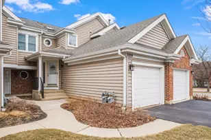 2014 N Stillwater Rd, Arlington Heights, IL 60004 - Photo 1