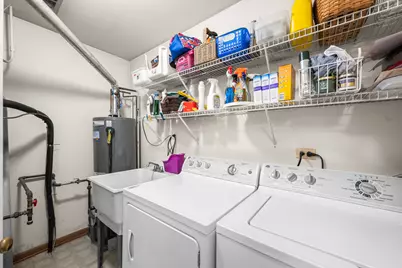 2014 N Stillwater Road, Arlington Heights, IL 60004 - Photo 15