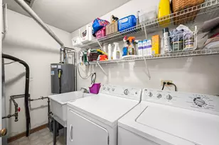 2014 N Stillwater Rd, Arlington Heights, IL 60004 - Photo 15