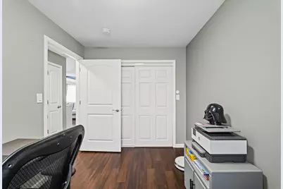 320 S Guthrie Street, Gibson City, IL 60936 - Photo 21