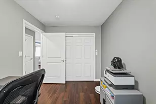 320 S Guthrie St, Gibson City, IL 60936 - Photo 21