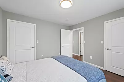 320 S Guthrie Street, Gibson City, IL 60936 - Photo 23