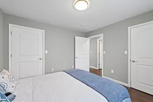 320 S Guthrie St, Gibson City, IL 60936 - Photo 23