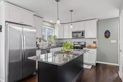 320 S Guthrie Street, Gibson City, IL 60936 - Photo 11