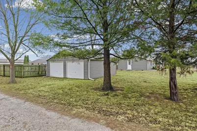 320 S Guthrie Street, Gibson City, IL 60936 - Photo 27