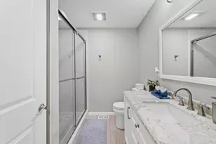 320 S Guthrie St, Gibson City, IL 60936 - Photo 19