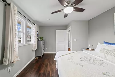 320 S Guthrie Street, Gibson City, IL 60936 - Photo 17