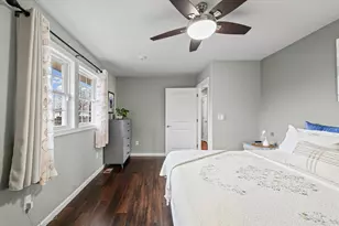 320 S Guthrie St, Gibson City, IL 60936 - Photo 17