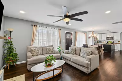 320 S Guthrie Street, Gibson City, IL 60936 - Photo 7