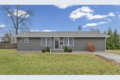 320 S Guthrie Street, Gibson City, IL 60936 - Photo 3