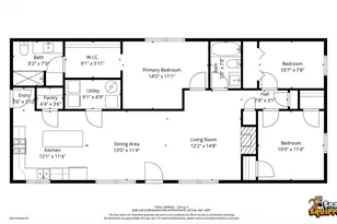 320 S Guthrie St, Gibson City, IL 60936 - Photo 29