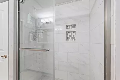 320 S Guthrie Street, Gibson City, IL 60936 - Photo 25