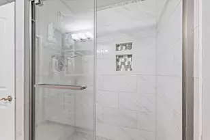 320 S Guthrie St, Gibson City, IL 60936 - Photo 25