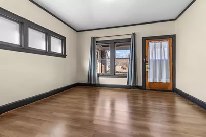 413 Adams Street, Rockford, IL 61107 - Photo 3