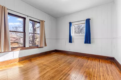 413 Adams Street, Rockford, IL 61107 - Photo 9