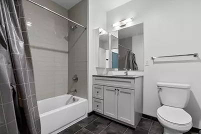 830 N Milwaukee Avenue #408, Chicago, IL 60642 - Photo 11