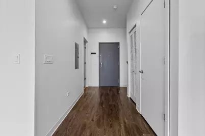 830 N Milwaukee Avenue #408, Chicago, IL 60642 - Photo 9