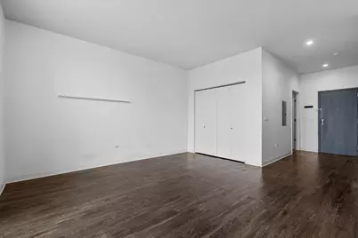 830 N Milwaukee Avenue #408, Chicago, IL 60642 - Photo 5