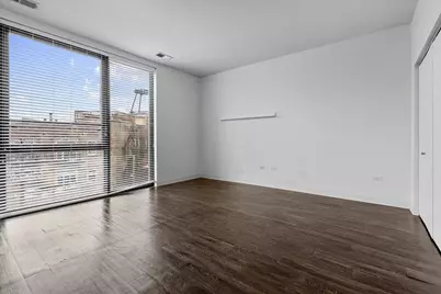 830 N Milwaukee Avenue #408, Chicago, IL 60642 - Photo 7