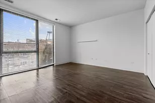 830 N Milwaukee Ave, Chicago, IL 60642 - Photo 7