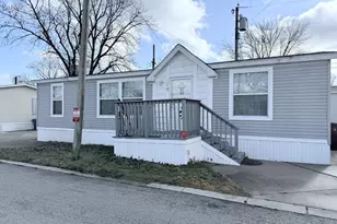 3601 Sheffield Ave, Hammond, IN 46327 - Photo 1