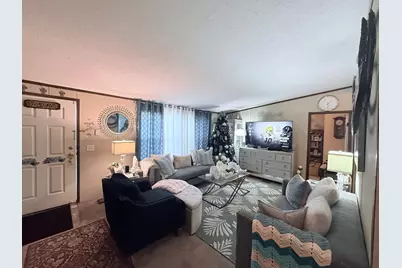 3601 Sheffield Avenue #125, Hammond, IN 46327 - Photo 3