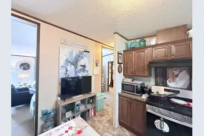 3601 Sheffield Avenue #125, Hammond, IN 46327 - Photo 7