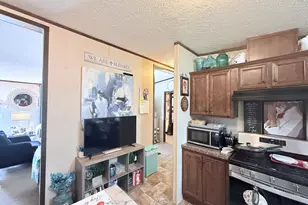 3601 Sheffield Ave, Hammond, IN 46327 - Photo 7