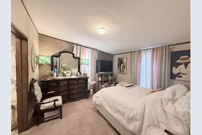 3601 Sheffield Avenue #125, Hammond, IN 46327 - Photo 5