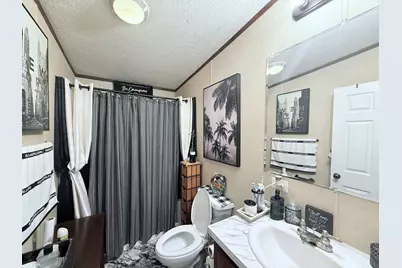 3601 Sheffield Avenue #125, Hammond, IN 46327 - Photo 9