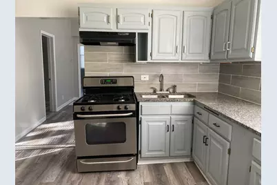 7614 S Maryland Avenue, Chicago, IL 60619 - Photo 7