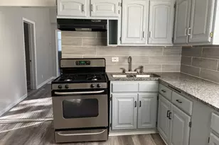 7614 S Maryland Ave, Chicago, IL 60619 - Photo 7