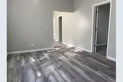 7614 S Maryland Avenue, Chicago, IL 60619 - Photo 5