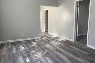 7614 S Maryland Ave, Chicago, IL 60619 - Photo 5