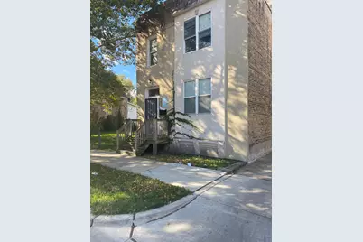 7614 S Maryland Avenue, Chicago, IL 60619 - Photo 1
