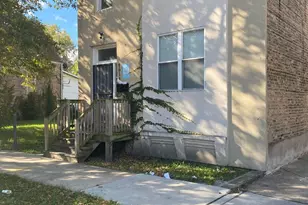 7614 S Maryland Ave, Chicago, IL 60619 - Photo 1