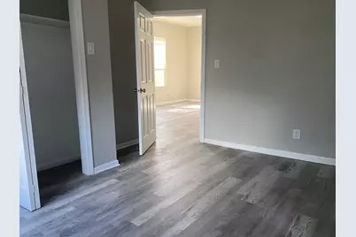 7614 S Maryland Avenue, Chicago, IL 60619 - Photo 11